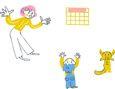 イメージ画像